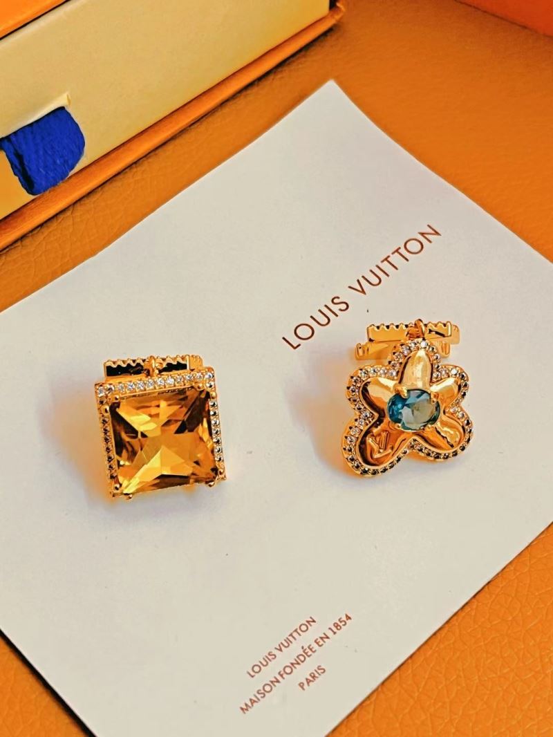 Louis Vuitton Bracelets